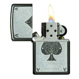 Encendedores Zippo 28323