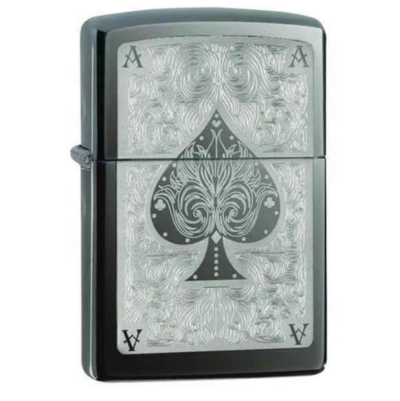 Encendedores Zippo 28323