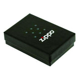 Encendedores Zippo 49216