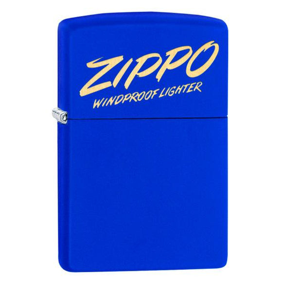 Encendedores Zippo49223