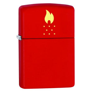 Encendedores Zippo49231