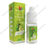 LIQUIDO VAPOREVER 10ML DIFERENTES SABORES CC-22