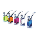 PIPA ACRILICO DE AGUA CC-627