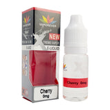 LIQUIDO VAPOREVER 10ML DIFERENTES SABORES CC-22