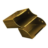CIGARRERA DE ALUMINIO DIFERENTES COLORES MR-121