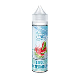 Líquido Cloud Vape 60ml