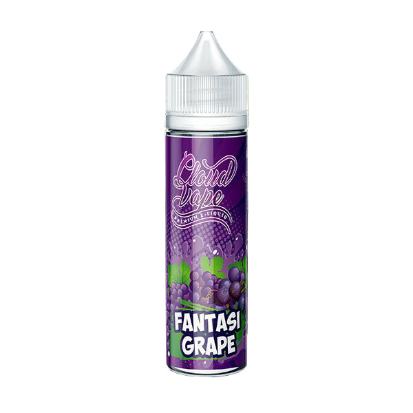 Liquid Vape France ZOMO LIQUIDOS - "SPEARMINT" / 60ml 3mg "IMPORTADO" - CAL  VAPE ARGENTINA Vape Precios Australia