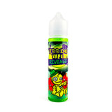 Líquido Cloud Vape 60ml