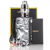 CIGARRO ELECTRÓNICO DRAG 2 VOOPOO CC-55