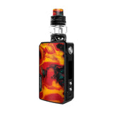 CIGARRO ELECTRÓNICO DRAG 2 VOOPOO CC-55