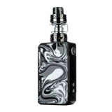 CIGARRO ELECTRÓNICO DRAG 2 VOOPOO CC-55