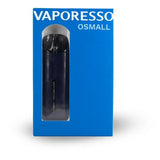 Cigarro Electrónico VAPORESO OSMALL  CC-852