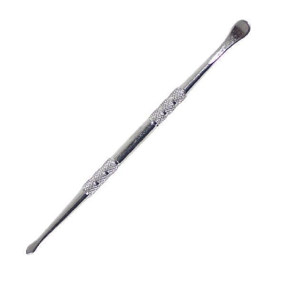 Repuesto Dabber Stainless Steel SNP-001