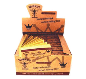 Filtro Hornet Papel FH-03