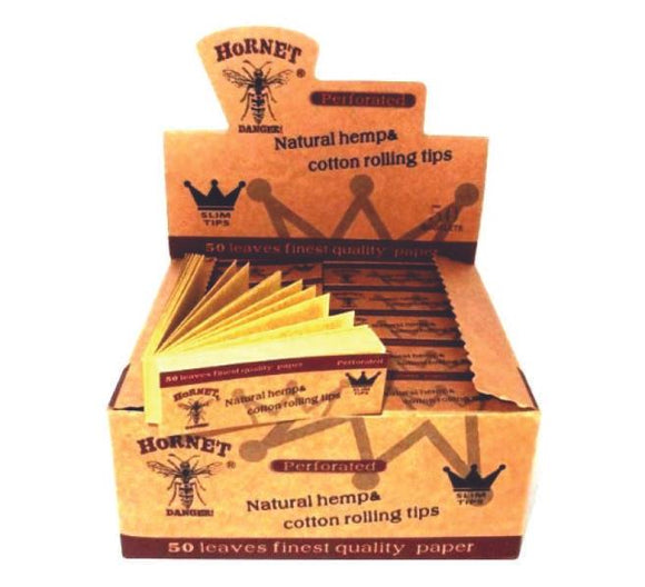 Filtro Hornet Papel FH-03