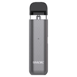 Cigarro Electrónico SMOK NOVO  2C HK-22