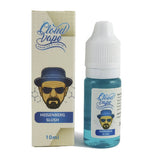 LIQUIDO CLOUD VAPE 10ML CC-24