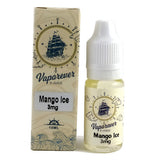 LIQUIDO CLOUD VAPE 10ML CC-24