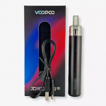 Cigarro Electrónico VOOPOO DORIC 20SE HK-13