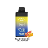 VAPE DESECHABLE POCO BL 10000 PUFFS CC-928