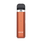 Cigarro Electrónico SMOK NOVO  2C HK-22