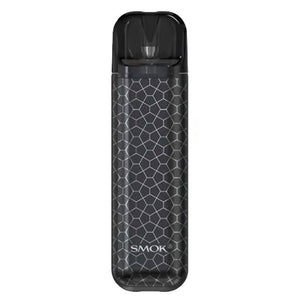 Cigarro Electrónico SMOK NOVO  2C HK-22