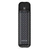 Cigarro Electrónico SMOK NOVO  2C HK-22