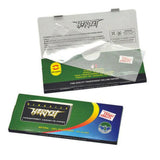 Papel Celulosa Hornet 1 1/4  CH-04