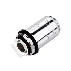 Resistencia Vape Pen V2 Smok