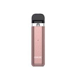 Cigarro Electrónico SMOK NOVO  2C HK-22