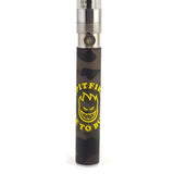 Cigarrillo electrónico spitfire camuflado