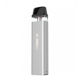 Cigarro Electrónico VAPORESSO XROS MINI CC-846