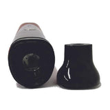VAPORIZADOR HERBAL TITAN I CC-653