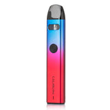 Cigarro Electrónico  CALIBURN 2pod  system HK-17