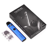 Cigarro Electrónico  CALIBURN 2pod  system HK-17