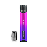 Cigarro Electrónico SMOK NFIX KIT HK-16