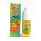 Liquido Cloud Vape 10 ml diferentes sabores CC-24