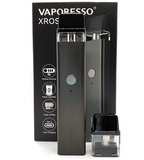 Cigarro Electrónico VAPORESSO XROS MINI CC-846